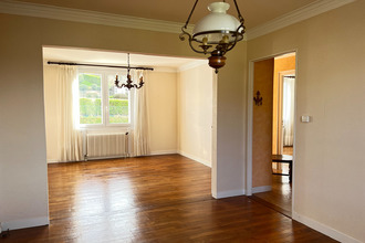  maison elliant 29370