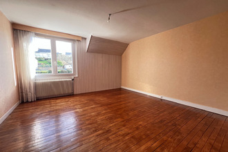  maison elliant 29370