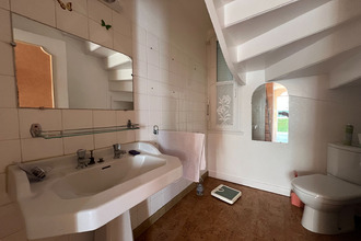  maison elliant 29370