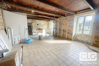  maison elliant 29370