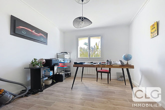  maison elliant 29370