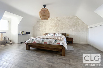  maison elliant 29370