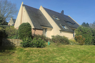  maison elliant 29370