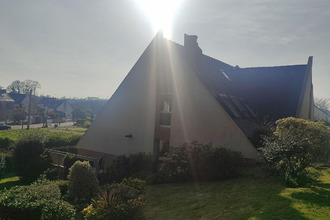  maison elliant 29370