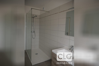  maison elliant 29370