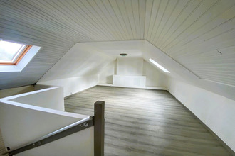  maison elliant 29370