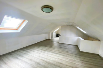  maison elliant 29370