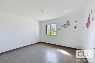  maison elliant 29370