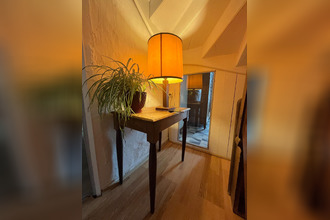  maison elliant 29370