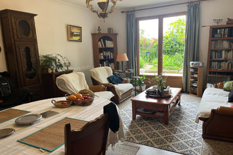  maison elliant 29370