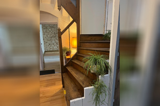  maison elliant 29370