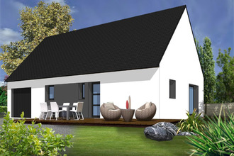  maison elliant 29370