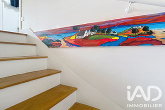  maison elliant 29370