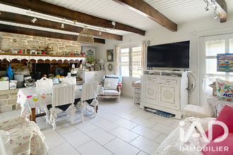  maison elliant 29370