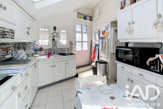  maison elliant 29370