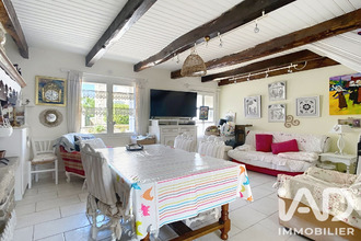  maison elliant 29370
