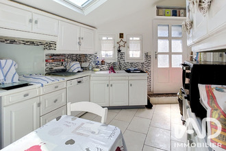  maison elliant 29370
