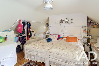  maison elliant 29370