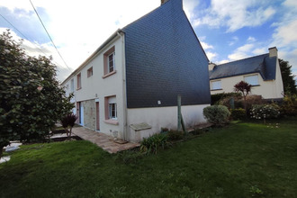  maison elliant 29370