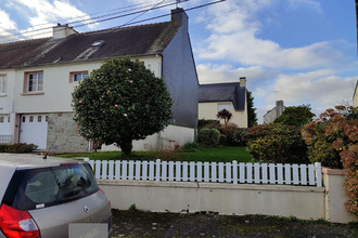  maison elliant 29370