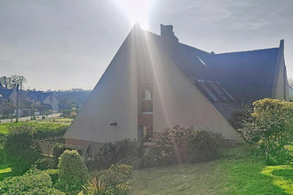  maison elliant 29370
