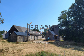  maison elliant 29370