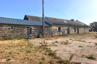  maison elliant 29370