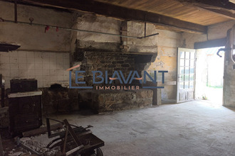  maison elliant 29370