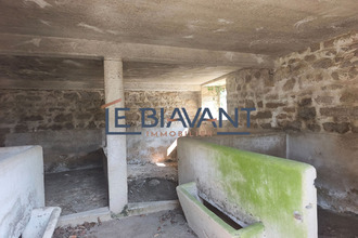  maison elliant 29370