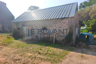  maison elliant 29370