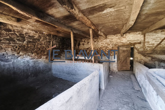  maison elliant 29370
