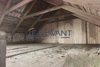  maison elliant 29370