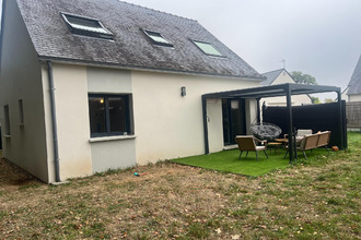  maison elliant 29370