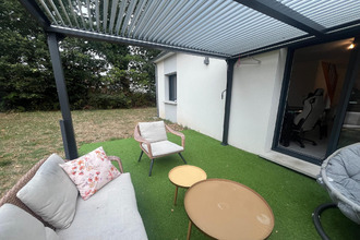 maison elliant 29370