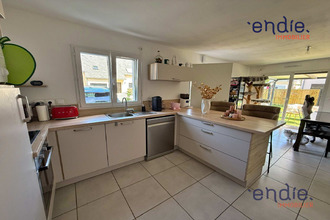  maison elliant 29370