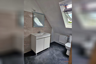  maison elliant 29370