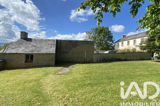 maison ellon 14250