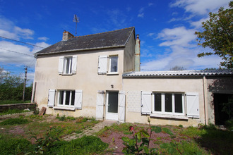  maison ellon 14250
