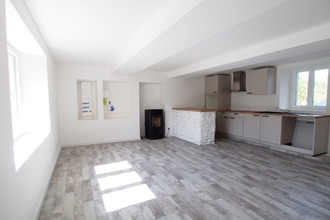  maison ellon 14250