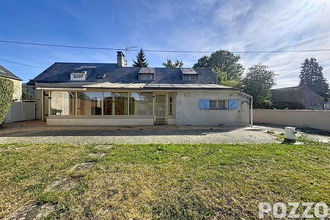  maison ellon 14250