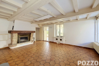  maison ellon 14250