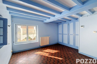  maison ellon 14250