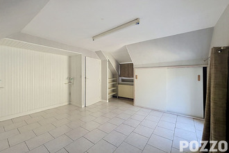  maison ellon 14250