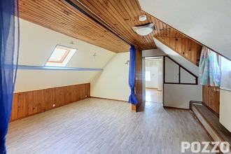  maison ellon 14250
