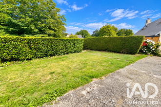  maison ellon 14250