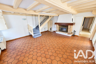  maison ellon 14250