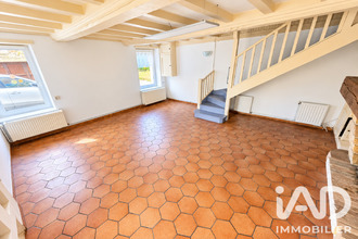  maison ellon 14250