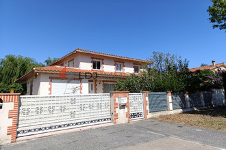  maison elne 66200