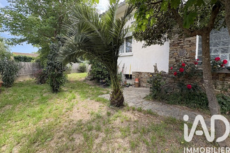  maison elne 66200