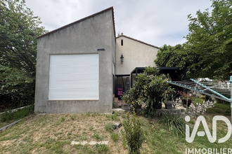  maison elne 66200